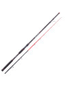 AKAMI BOAT SHIVER AKAMI BOAT SHIVER