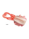AKAMI BODY SEPIADE
