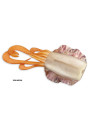 AKAMI BODY SEPIADE