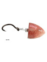 AKAMI HEAD SEPIADE
