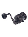 BANAX LJ 200PL
