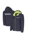 AKAMI SOFT SHELL SIBERIA