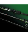 XZOGA BLACK BUSTER XZOGA BLACK BUSTER
