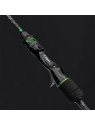 XZOGA BLACK BUSTER XZOGA BLACK BUSTER