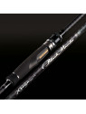 XZOGA BLACK MAMBA XZOGA BLACK MAMBA