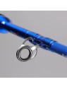 AKAMI NORTON ACID RODS AKAMI NORTON ACID RODS