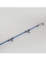 AKAMI NORTON ACID RODS AKAMI NORTON ACID RODS