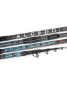 ALCEDO PRIDE TELE SURF
