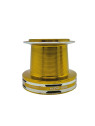 AKAMI KOZOR GOLD