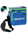 AKAMI EVOLUTION LURE BAG