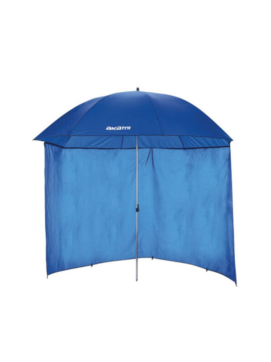 AKAMI OMBRELLONE TENDA