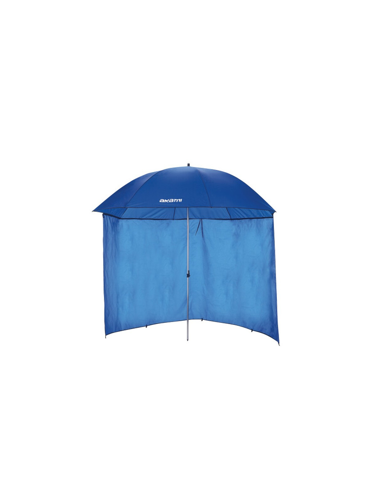 AKAMI OMBRELLONE TENDA