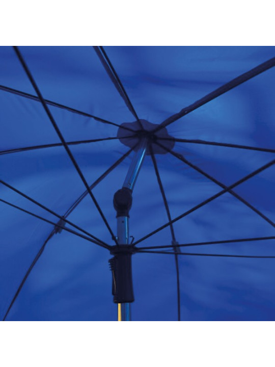 AKAMI OMBRELLONE TENDA