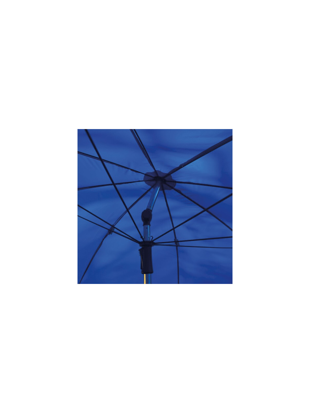 AKAMI OMBRELLONE TENDA