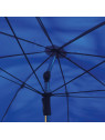 AKAMI OMBRELLONE TENDA