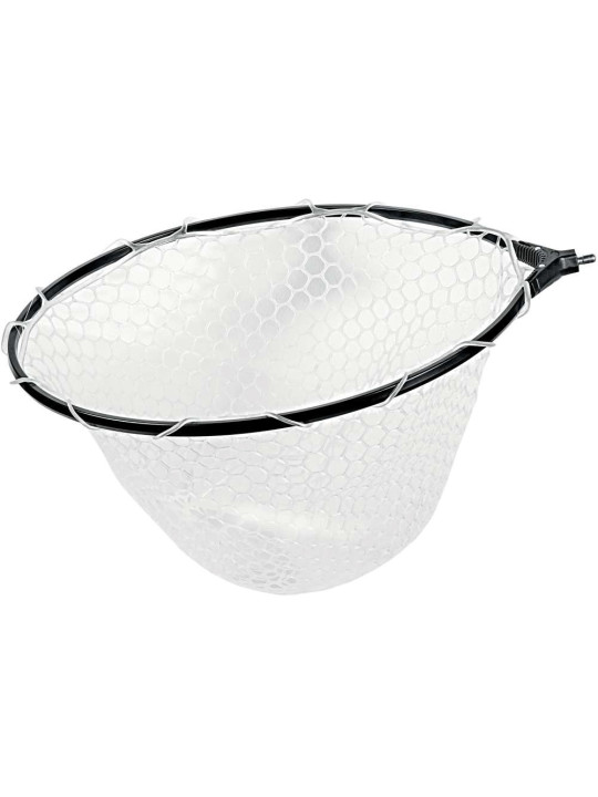 SELE RUBBER NET