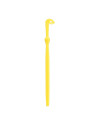 SELE SLAMATORE LOOP TYER