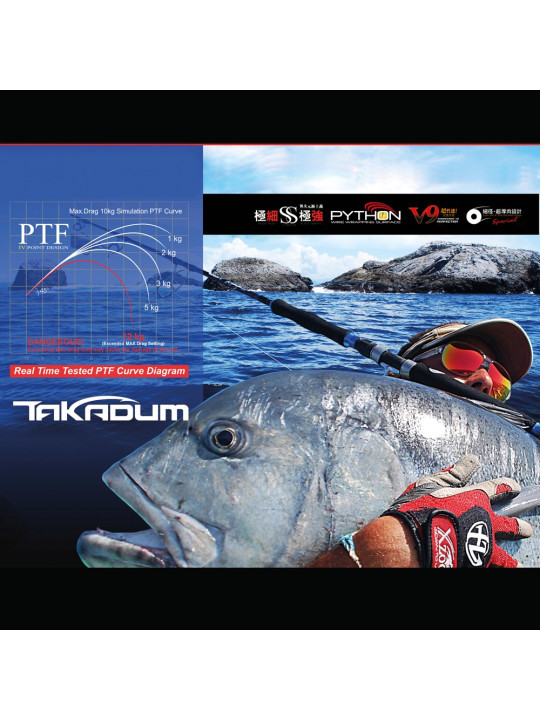 XZOGA TAKADUM TAKA-PI XZOGA TAKADUM TAKA-PI