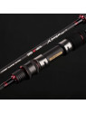 XZOGA BBX-REVO SF XZOGA BBX-REVO SF