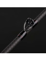 XZOGA BBX-REVO SF XZOGA BBX-REVO SF