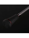 XZOGA BBX-REVO SF XZOGA BBX-REVO SF