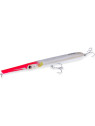 AKAMI SKIPPER 220 AKAMI SKIPPER 220
