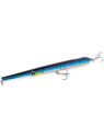 AKAMI SKIPPER 220 AKAMI SKIPPER 220