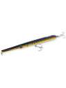 AKAMI SKIPPER 220 AKAMI SKIPPER 220