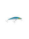 AKAMI STINGER 70 AKAMI STINGER 70