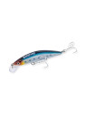 AKAMI STINGER 70 AKAMI STINGER 70