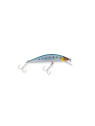 AKAMI STINGER 70 AKAMI STINGER 70