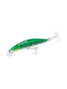 AKAMI STINGER 70 AKAMI STINGER 70