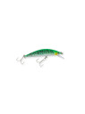 AKAMI STINGER 70 AKAMI STINGER 70