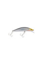 AKAMI STINGER 70 AKAMI STINGER 70