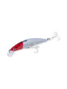 AKAMI STINGER 70 AKAMI STINGER 70