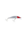 AKAMI STINGER 70 AKAMI STINGER 70