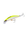 AKAMI STINGER 70 AKAMI STINGER 70