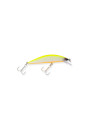 AKAMI STINGER 70 AKAMI STINGER 70