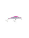 AKAMI STINGER 70 AKAMI STINGER 70
