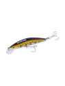 AKAMI STINGER 70 AKAMI STINGER 70