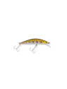 AKAMI STINGER 70 AKAMI STINGER 70