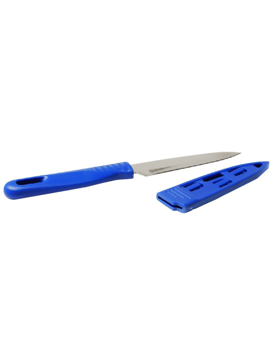 SELE FISHING KNIFE