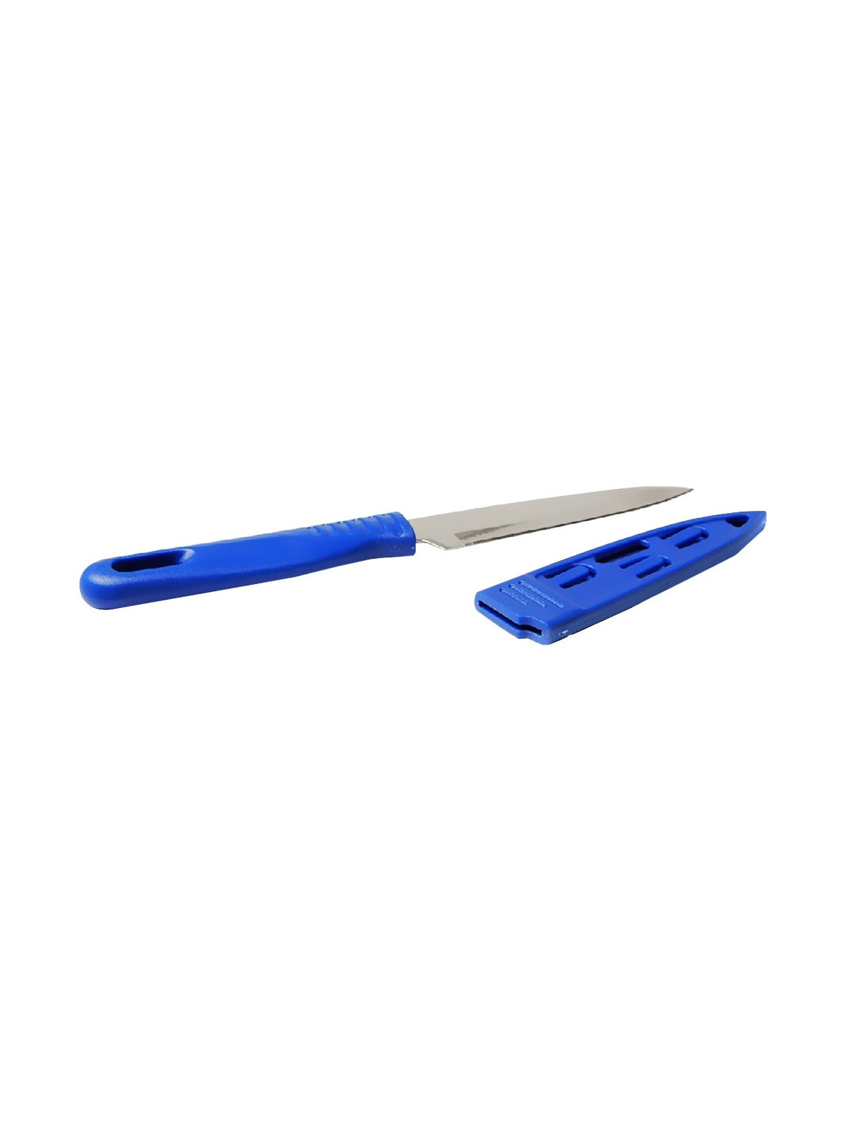 SELE FISHING KNIFE