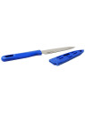 SELE FISHING KNIFE