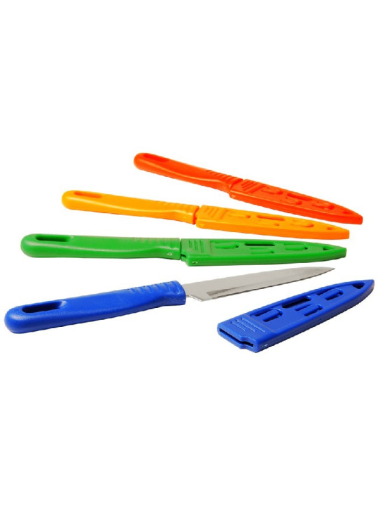 SELE FISHING KNIFE