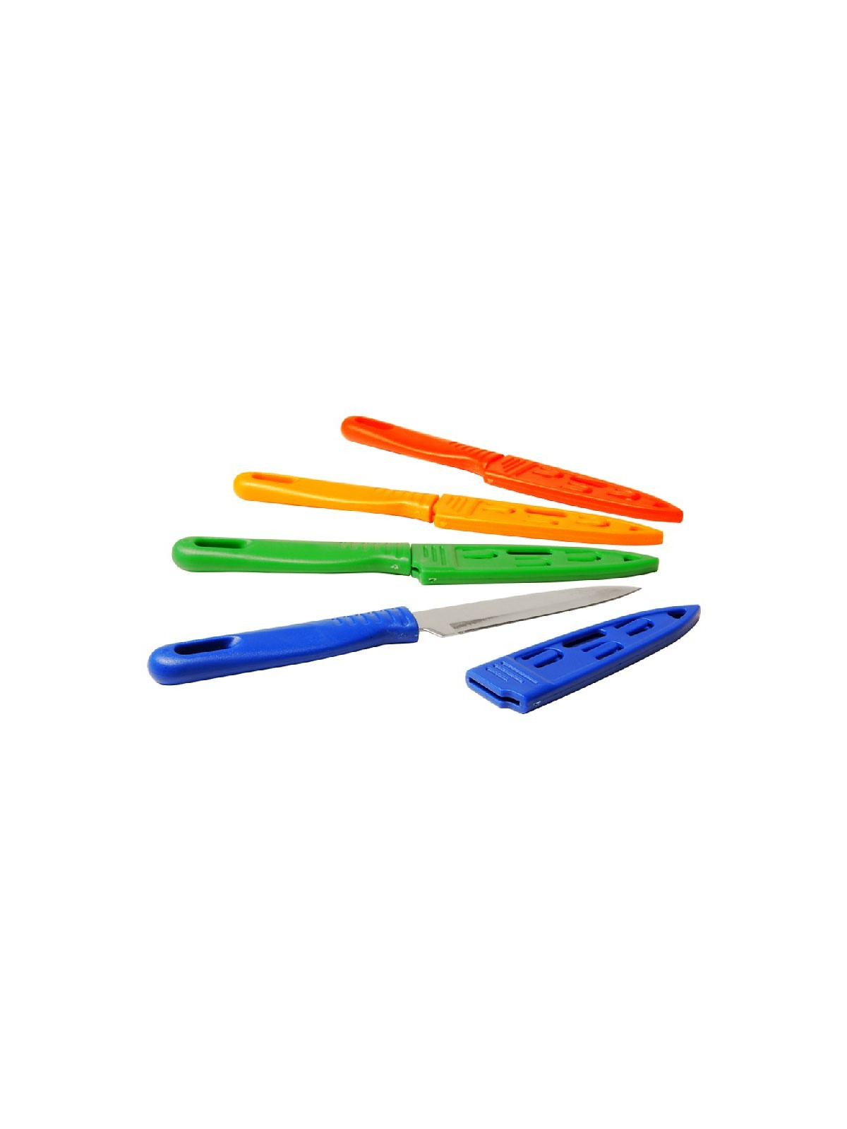 SELE FISHING KNIFE
