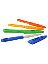 SELE FISHING KNIFE