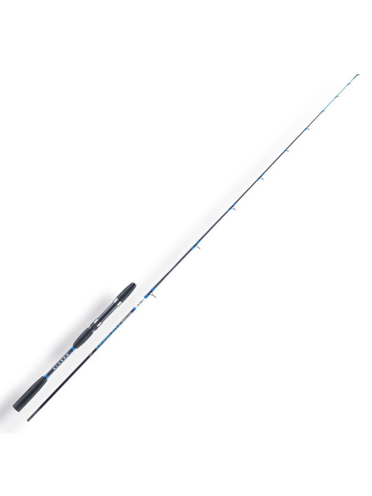 ALCEDO ABSOLUTE SQUID ALCEDO ABSOLUTE SQUID