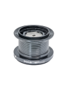 ALCEDO MASTER SURF ALCEDO MASTER SURF