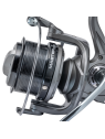 ALCEDO MASTER SURF ALCEDO MASTER SURF